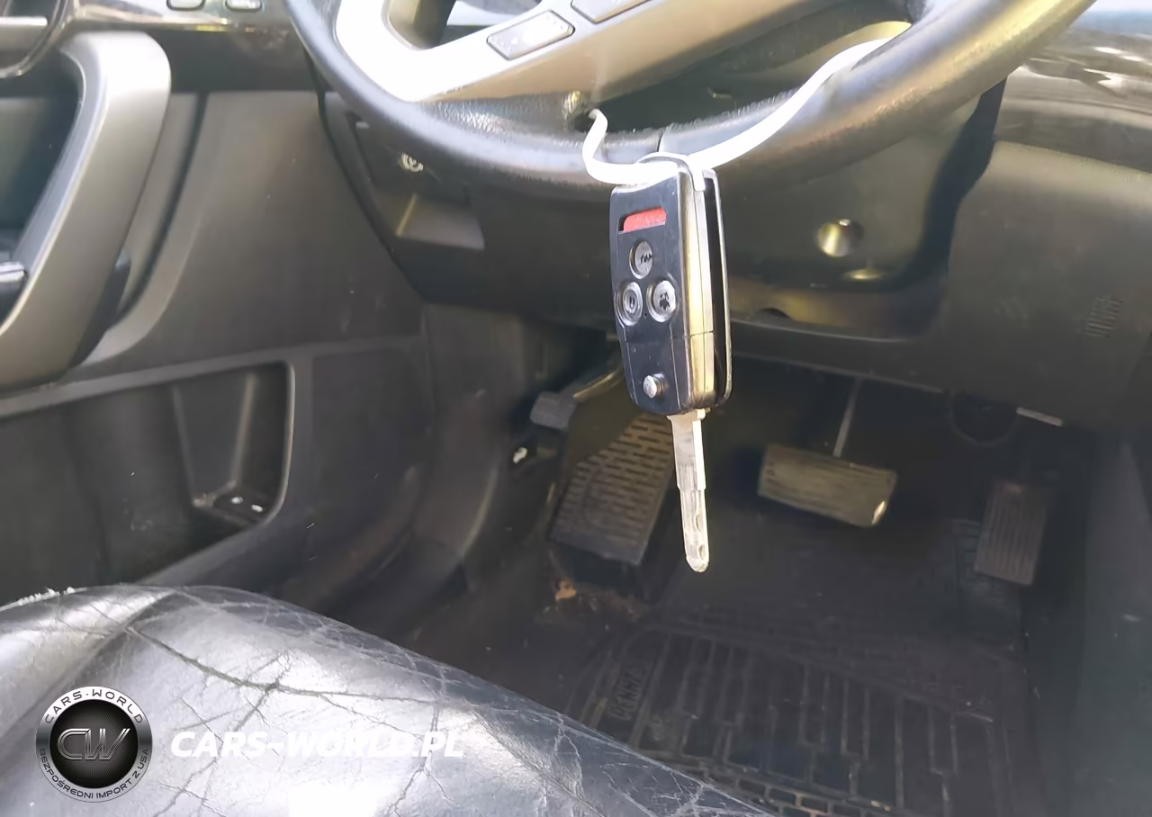 2009 Acura Mdx Technology Package VIN:2HNYD28489H502073 - 11