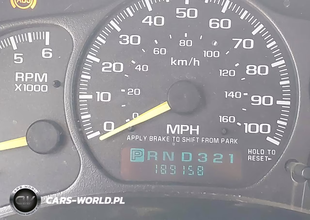 2001 Chevrolet Tahoe Ls VIN:1GNEK13T11J244738 - 15