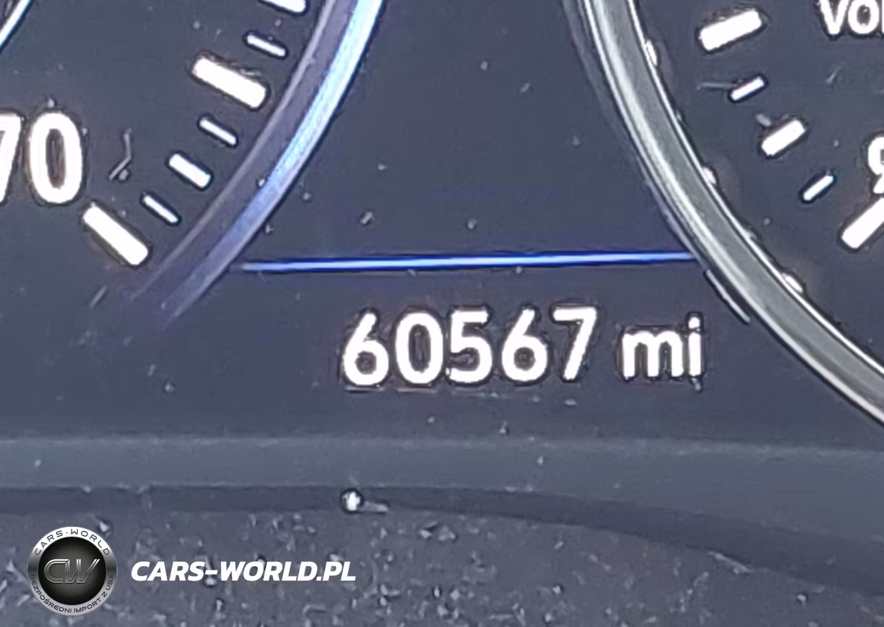 2024 Buick Enclave Premium Fwd VIN:5GAERCKW5RJ126801 - 15