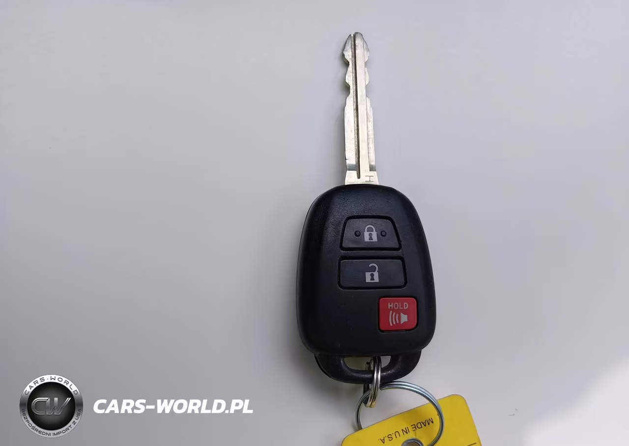 2015 Toyota Rav4 Le VIN:2T3ZFREV3FW205962 - 11