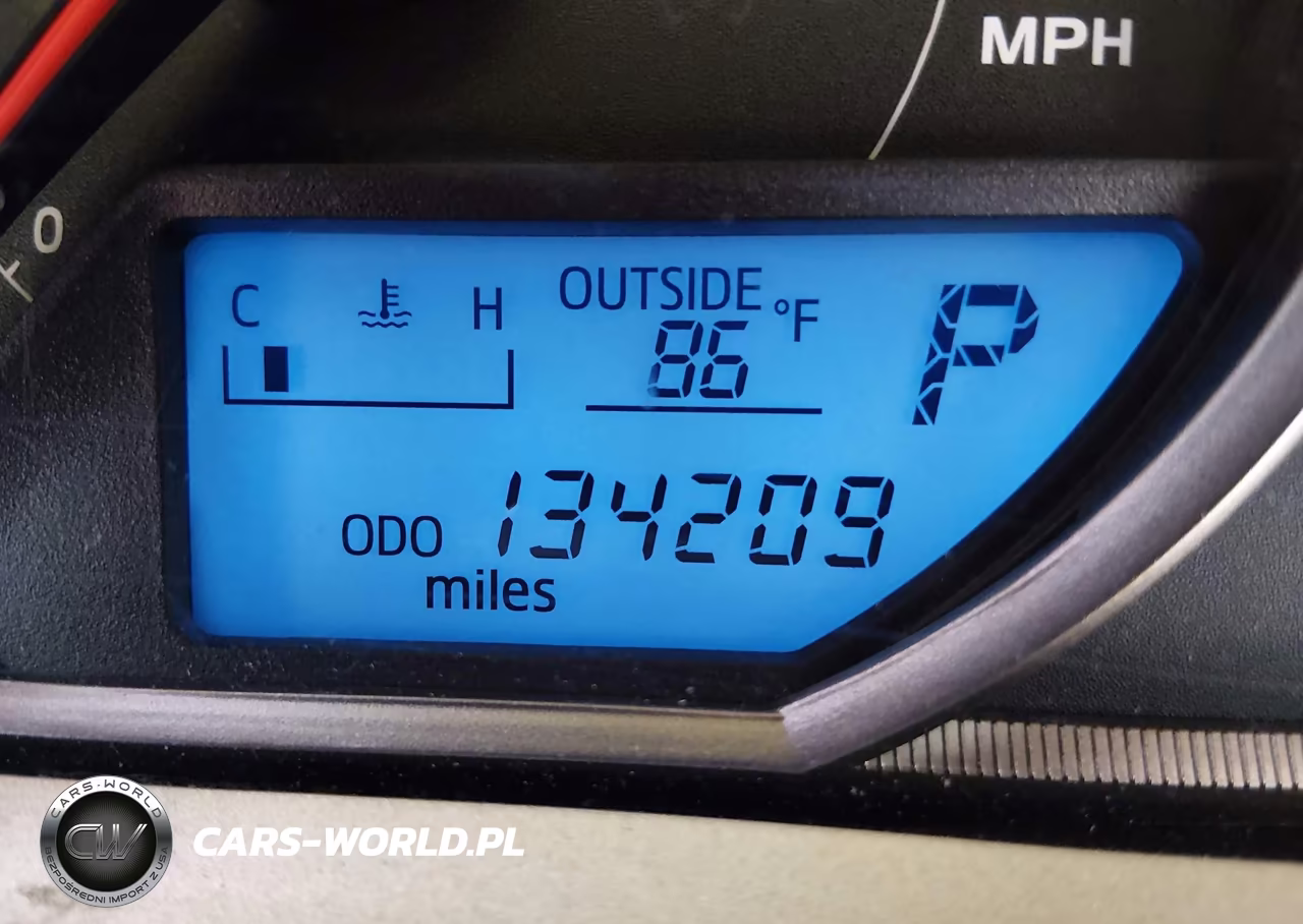2015 Toyota Rav4 Le VIN:2T3ZFREV3FW205962 - 16