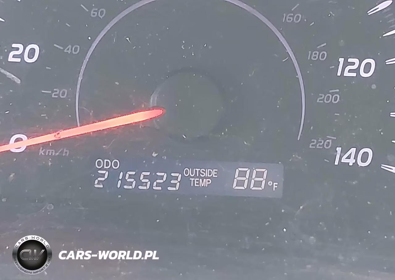 2010 Toyota Camry Le VIN:4T1BF3EK3AU097557 - 15