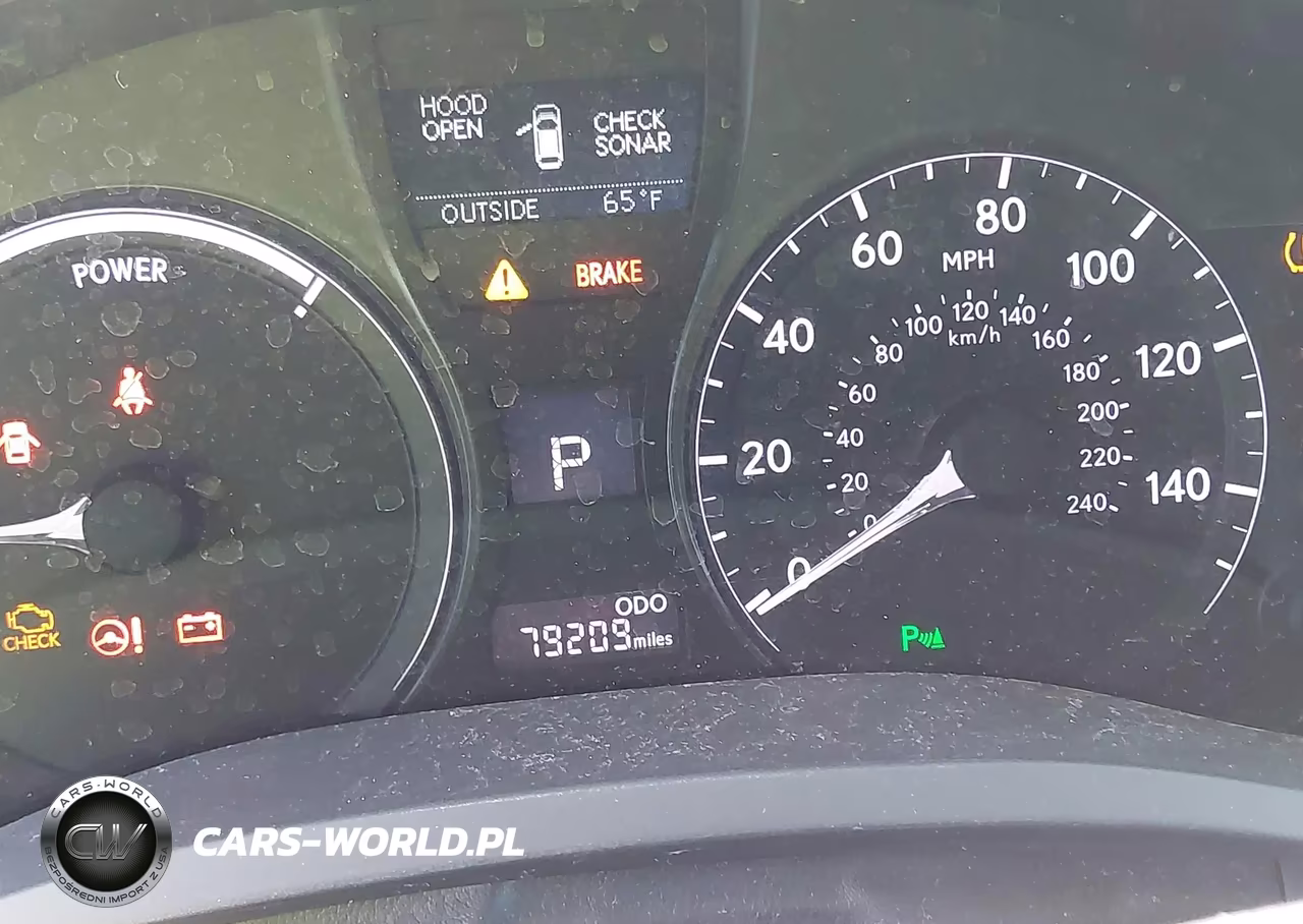 2015 Lexus Rx 450H VIN:2T2ZB1BA9FC001901 - 16