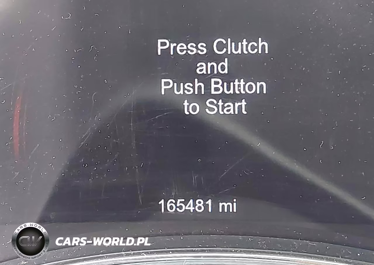 2014 Dodge Durango R-T VIN:1C4SDHCT7EC576238 - 15