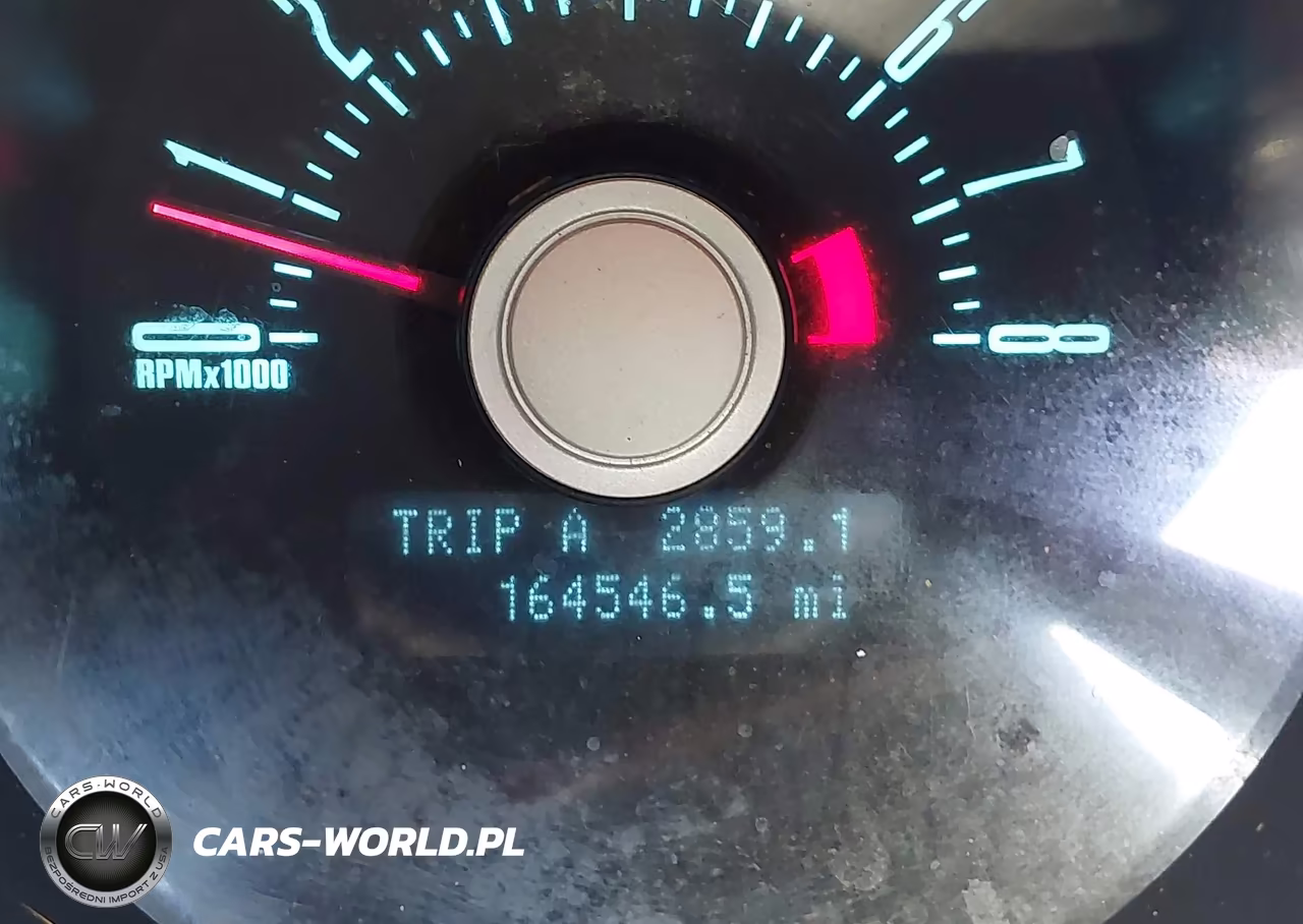 2012 Ford Mustang V6 VIN:1ZVBP8AMXC5283774 - 15
