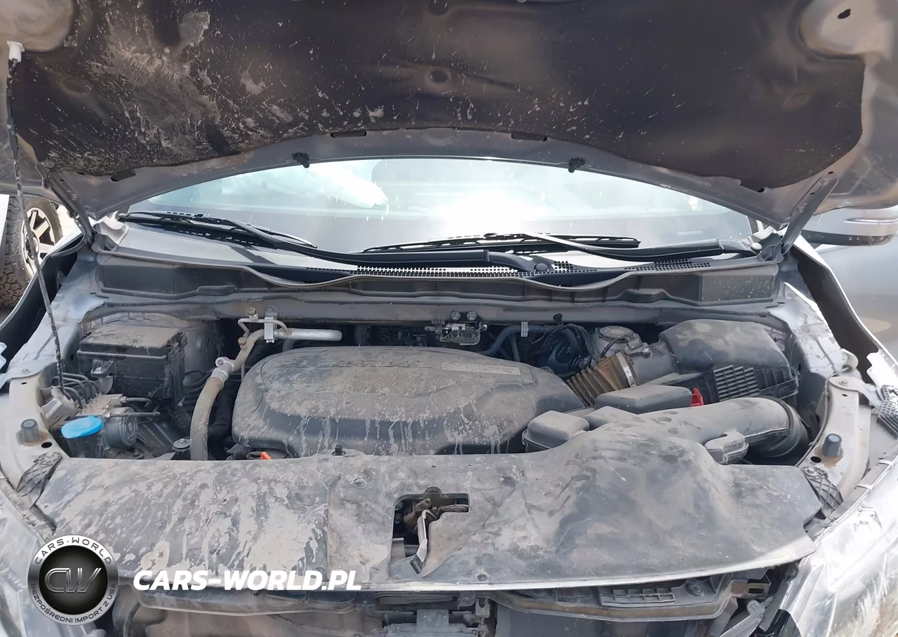 2020 Honda Odyssey VIN:5FNRL6H71LB038197 - 10