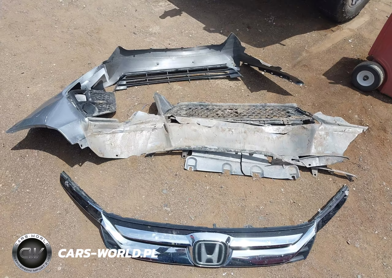 2020 Honda Odyssey VIN:5FNRL6H71LB038197 - 12
