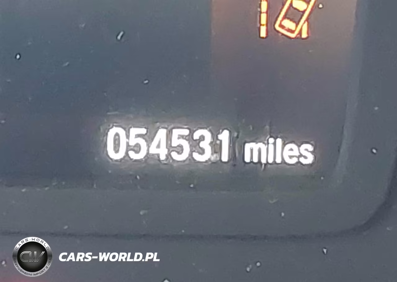 2020 Honda Odyssey VIN:5FNRL6H71LB038197 - 16