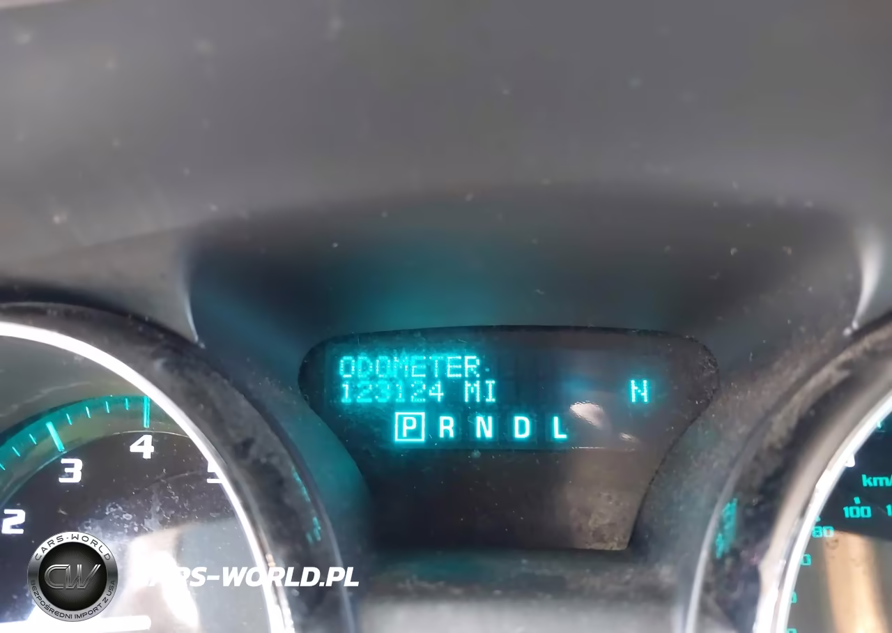 2016 Buick Enclave Leather VIN:5GAKRBKD7GJ166354 - 16