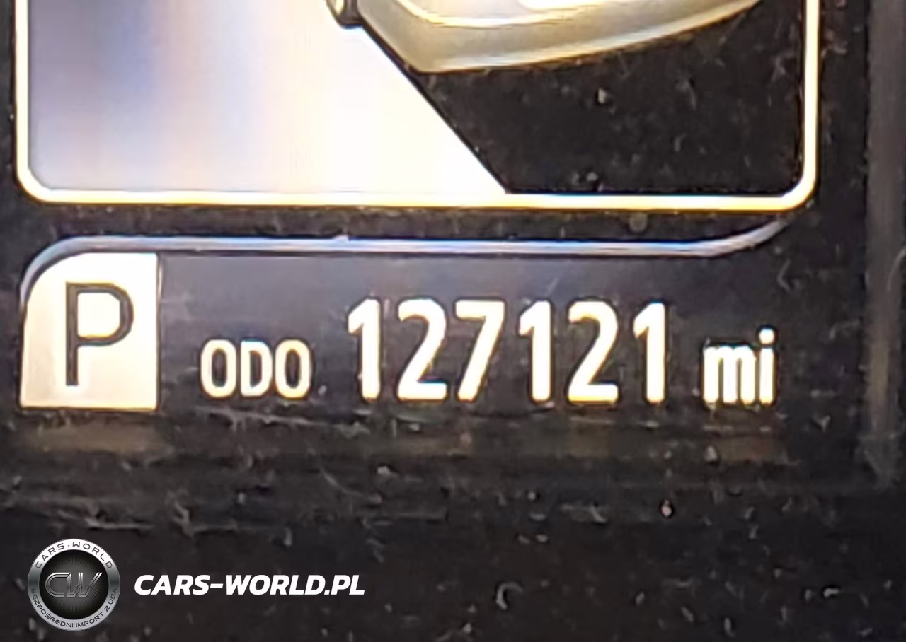 2015 Toyota Camry Xse VIN:4T1BF1FK3FU901026 - 15
