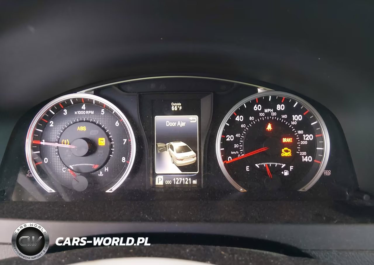 2015 Toyota Camry Xse VIN:4T1BF1FK3FU901026 - 7