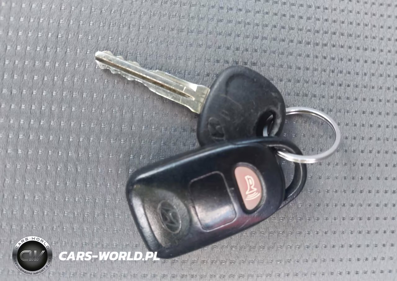 2009 Hyundai Sonata Gls VIN:5NPET46C29H558633 - 11