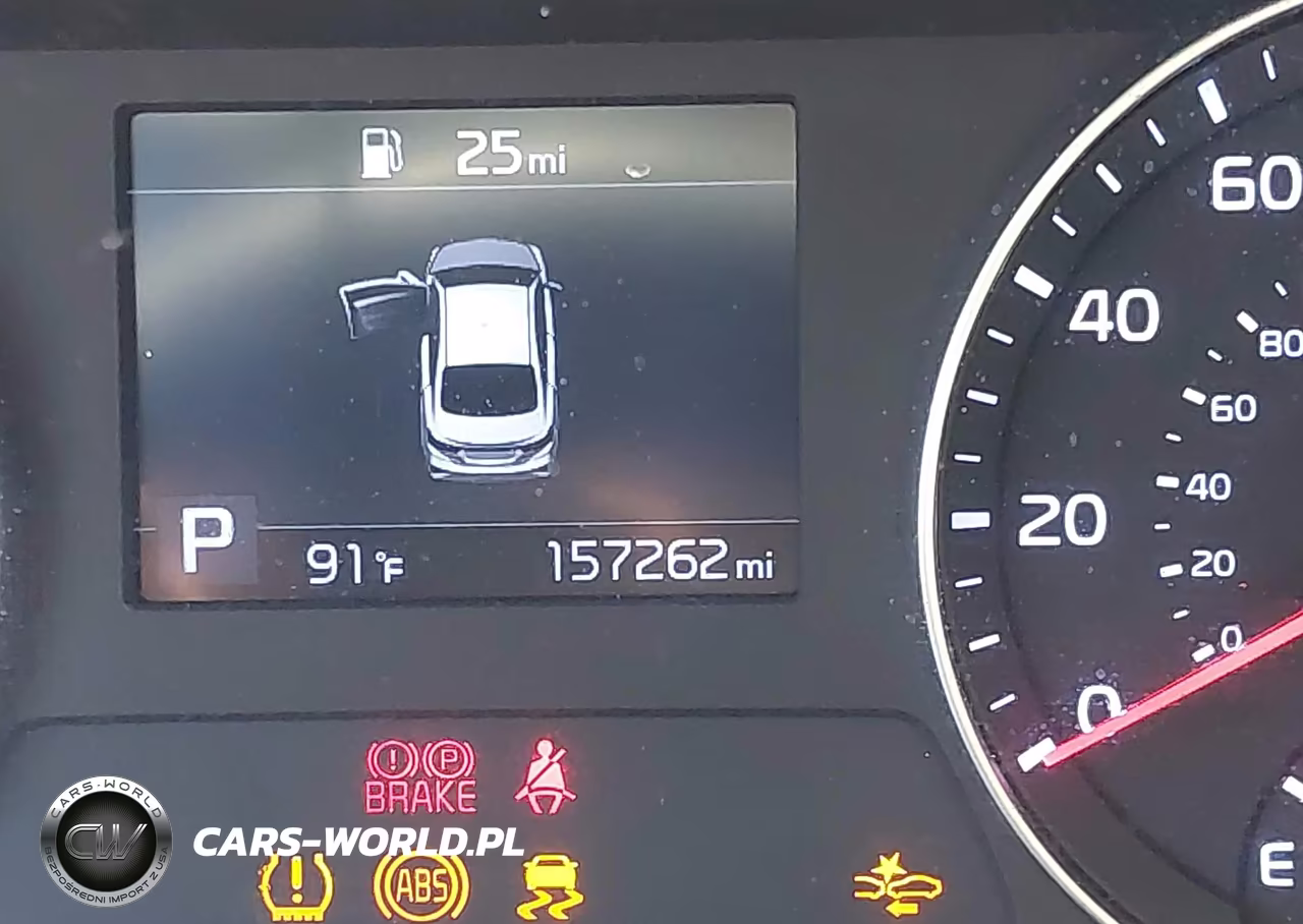 2021 Kia Forte Lxs VIN:3KPF24AD0ME319747 - 16
