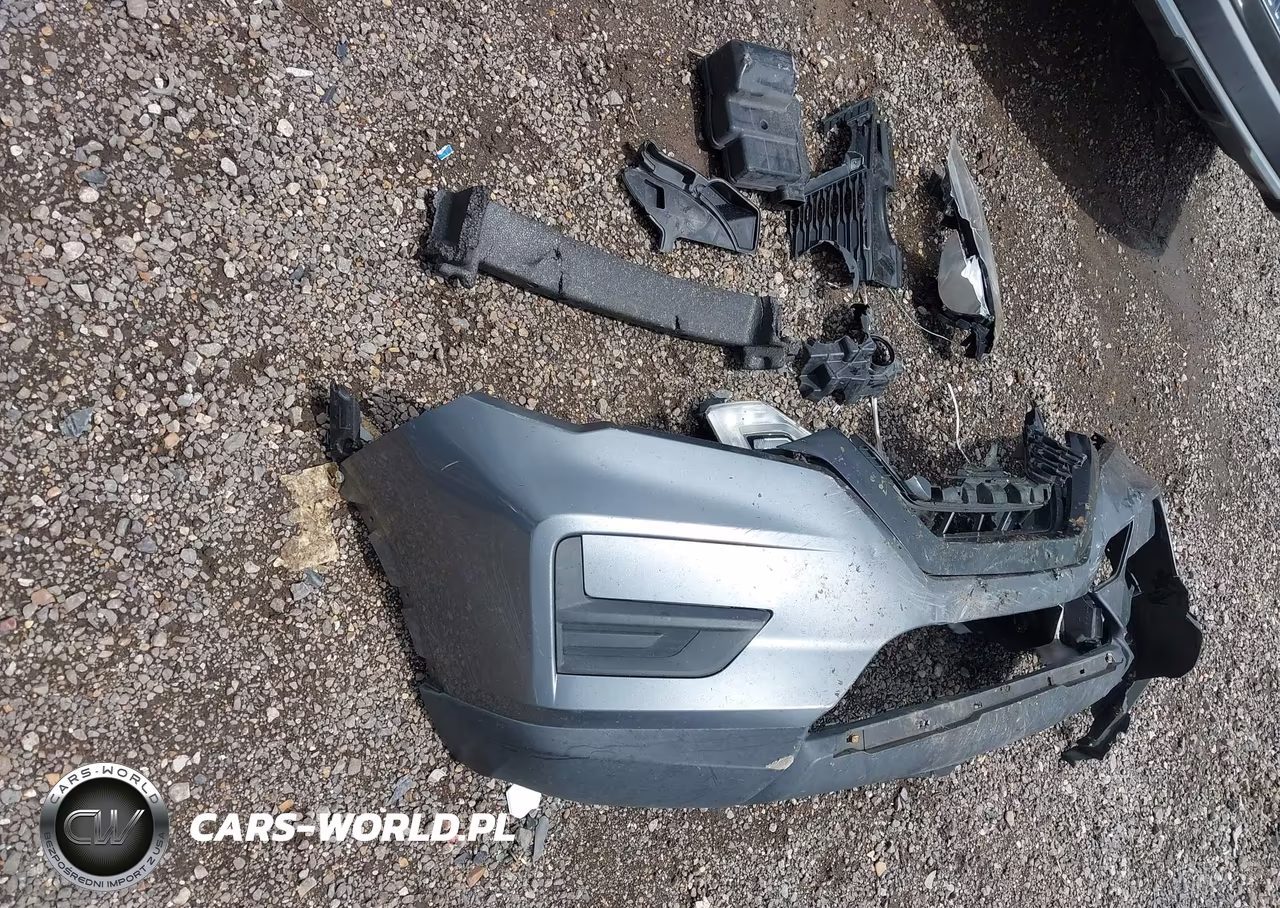 2017 Nissan Rogue Sv VIN:KNMAT2MT3HP534365 - 12
