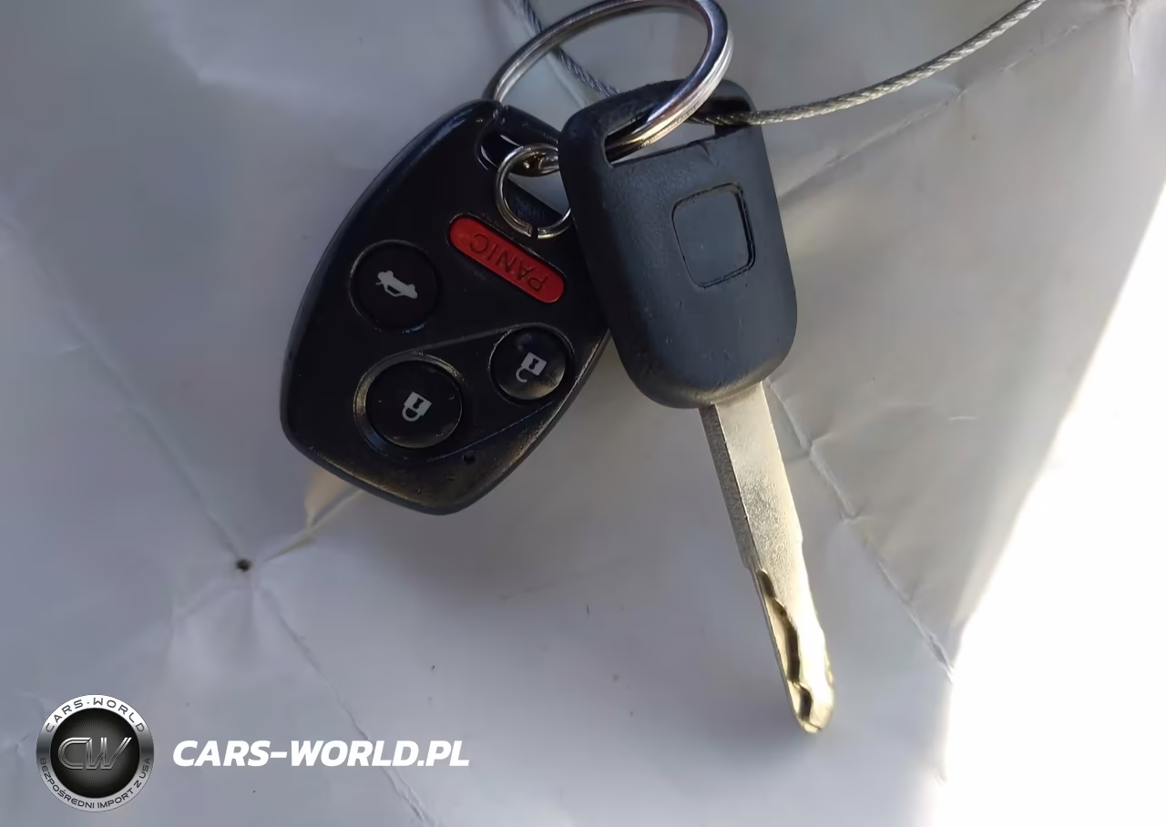2012 Honda Civic Ex VIN:2HGFB2F82CH540884 - 11