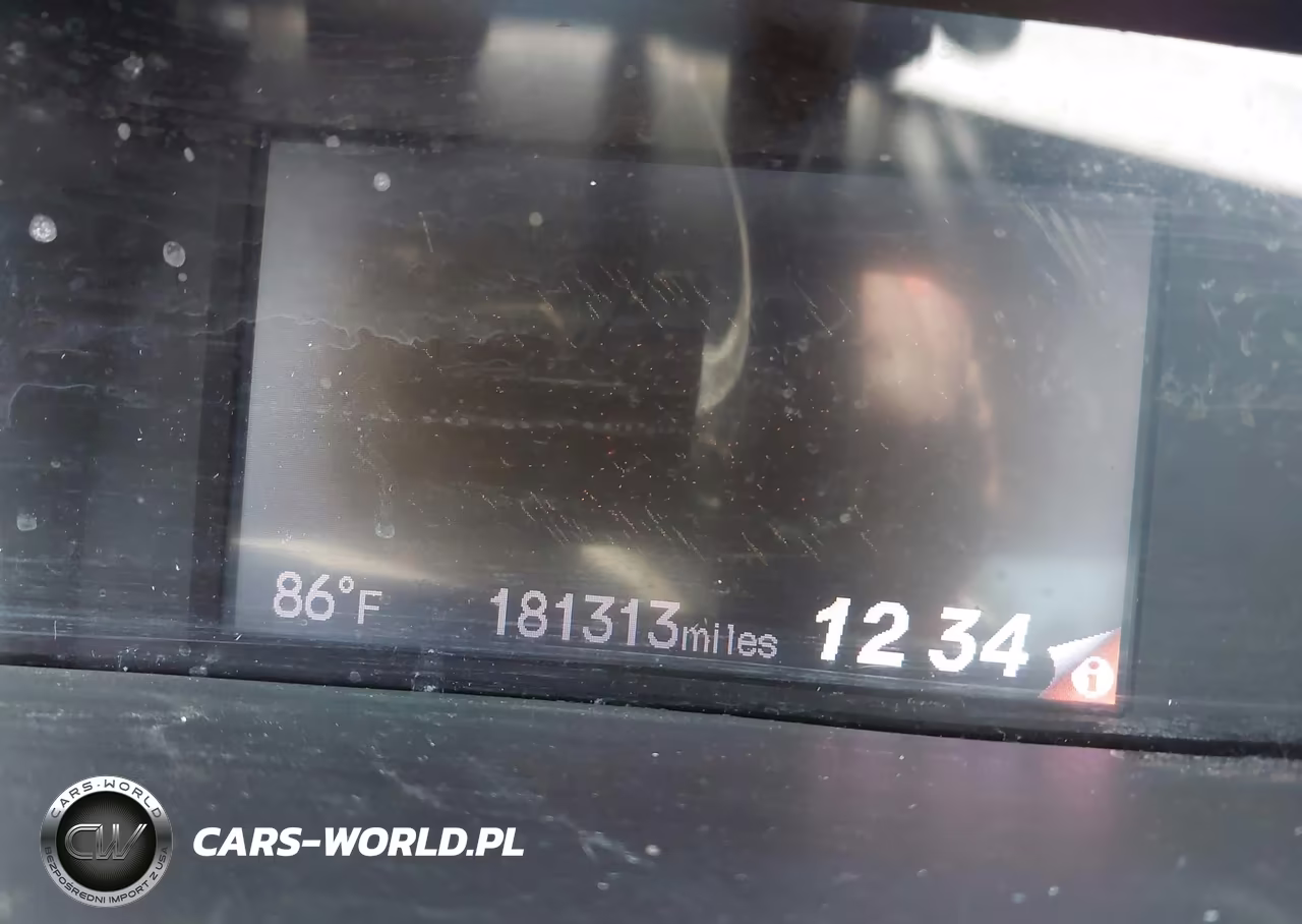 2012 Honda Civic Ex VIN:2HGFB2F82CH540884 - 15