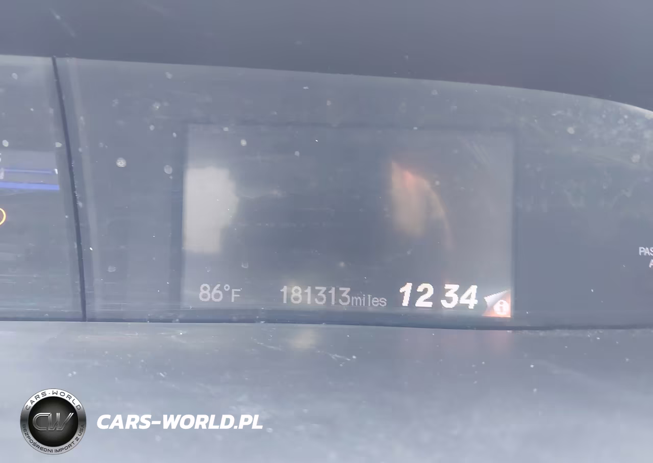 2012 Honda Civic Ex VIN:2HGFB2F82CH540884 - 7