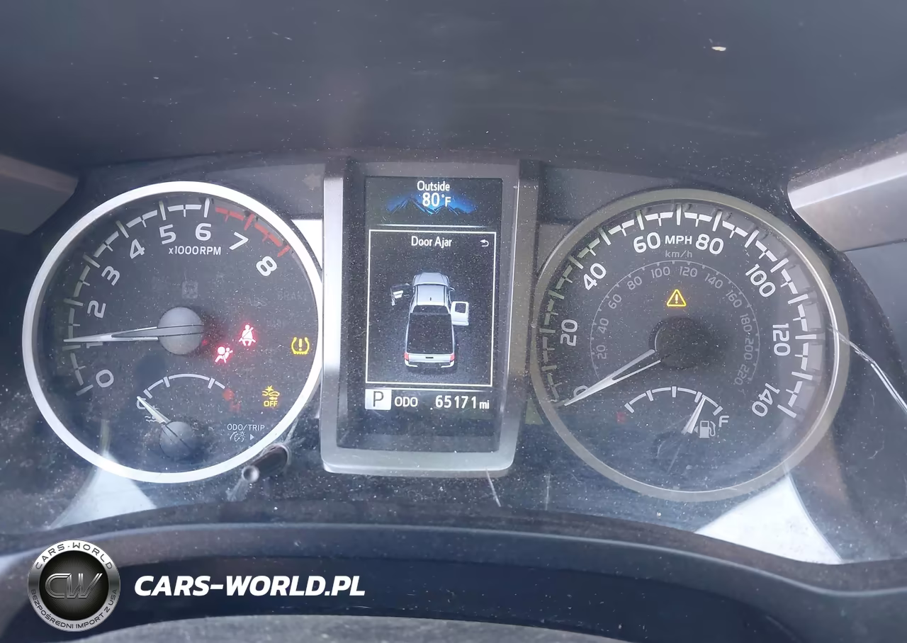 2023 Toyota Tacoma Sr5 V6 VIN:3TYSZ5AN4PT174557 - 7
