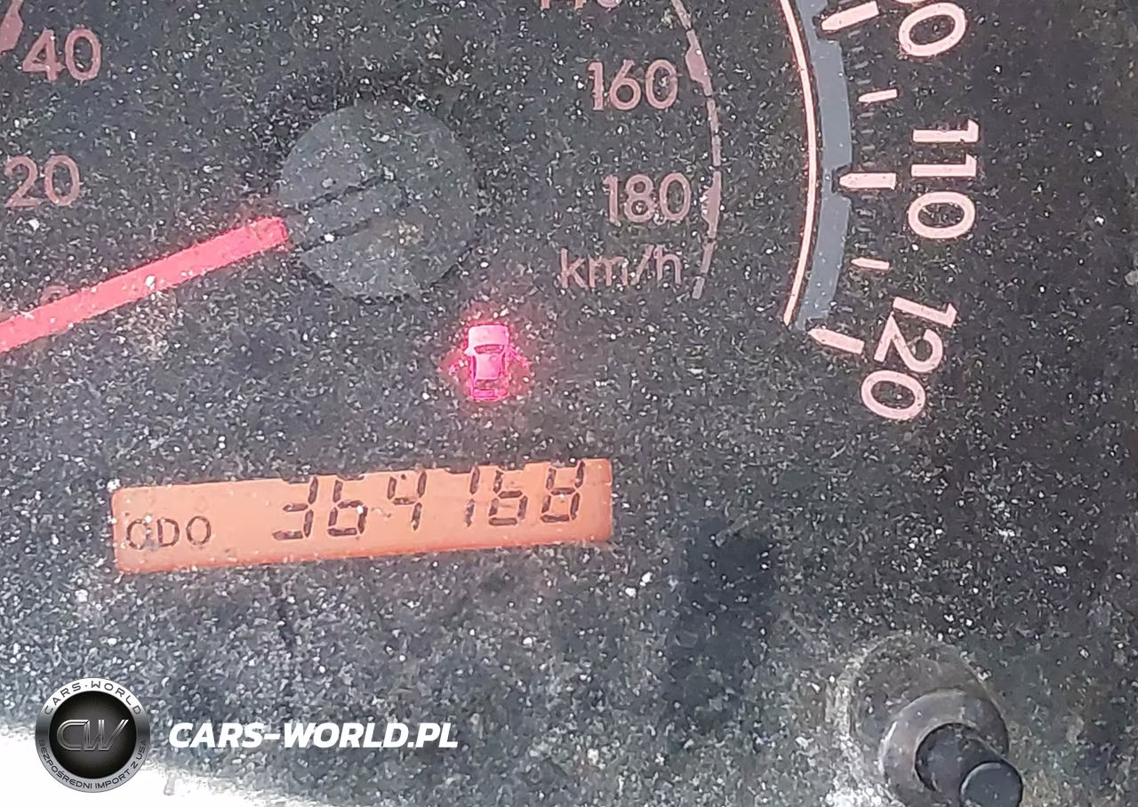 2011 Toyota Tundra Grade 4.6L V8 VIN:5TFRM5F1XBX028469 - 3
