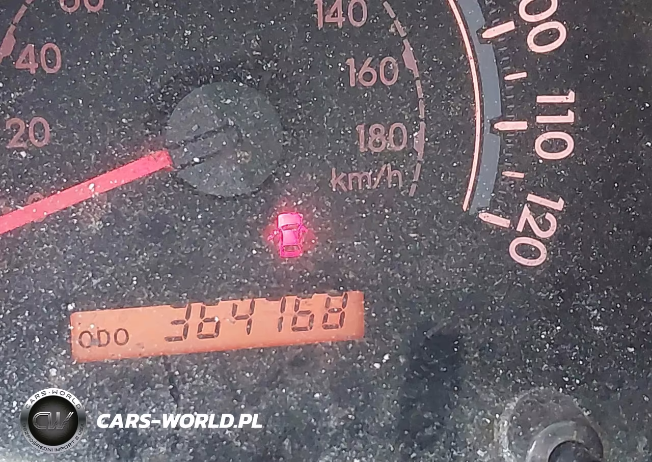 2011 Toyota Tundra Grade 4.6L V8 VIN:5TFRM5F1XBX028469 - 9