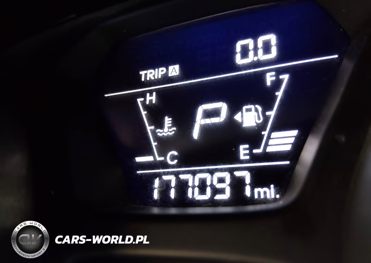 2015 Hyundai Elantra Se VIN:5NPDH4AE9FH648587 - 15