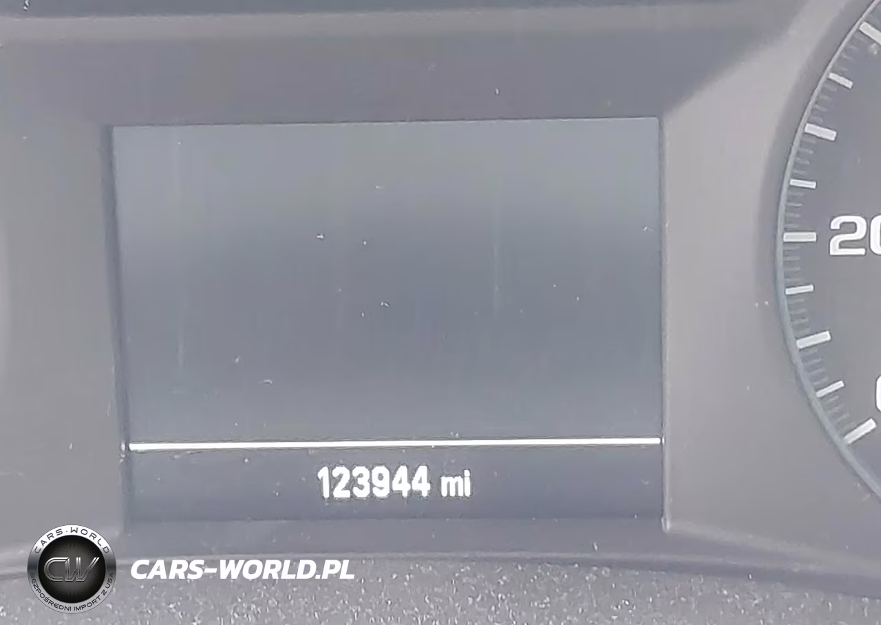 2017 Chevrolet Malibu 1Fl VIN:1G1ZC5ST7HF128708 - 15