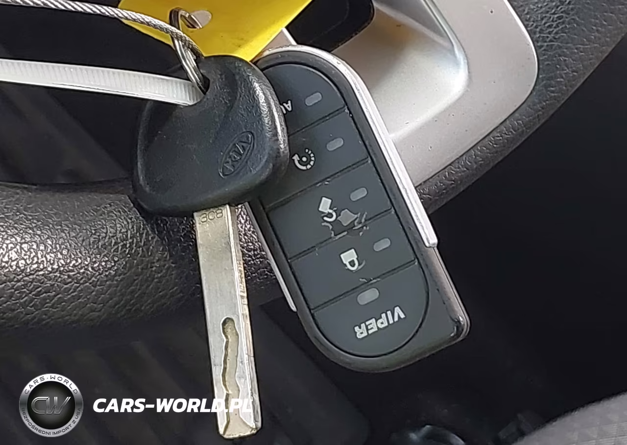 2021 Kia Soul Lx VIN:KNDJ22AUXM7139030 - 11