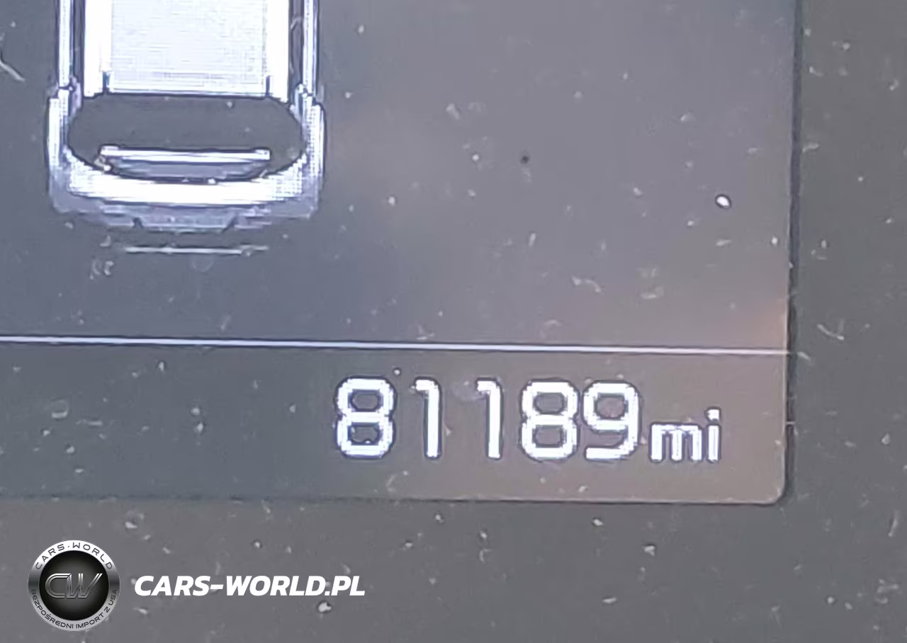 2021 Kia Soul Lx VIN:KNDJ22AUXM7139030 - 15
