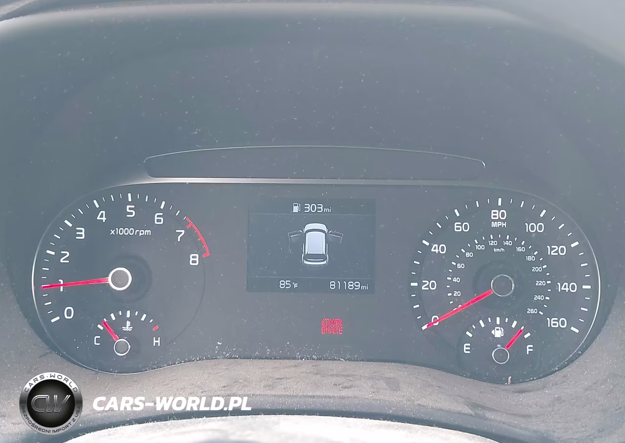 2021 Kia Soul Lx VIN:KNDJ22AUXM7139030 - 7
