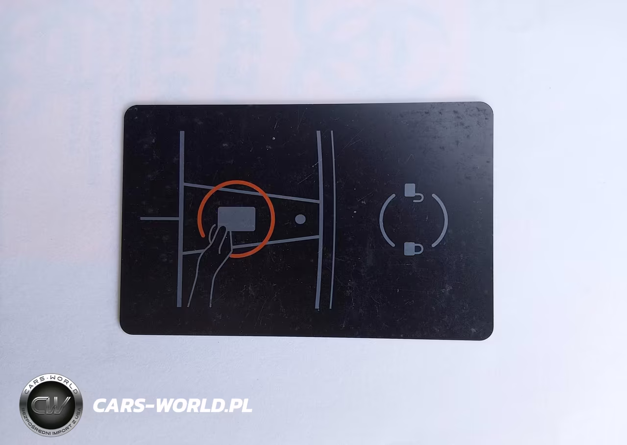 2022 Tesla Model 3 Long Range Dual Motor All-Wheel Drive VIN:5YJ3E1EB3NF122990 - 10