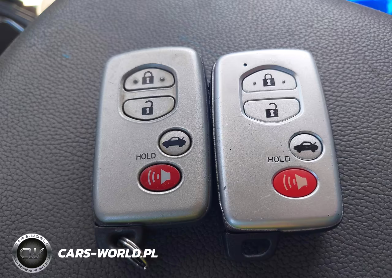 2009 Toyota Avalon Limited VIN:4T1BK36B59U331851 - 11