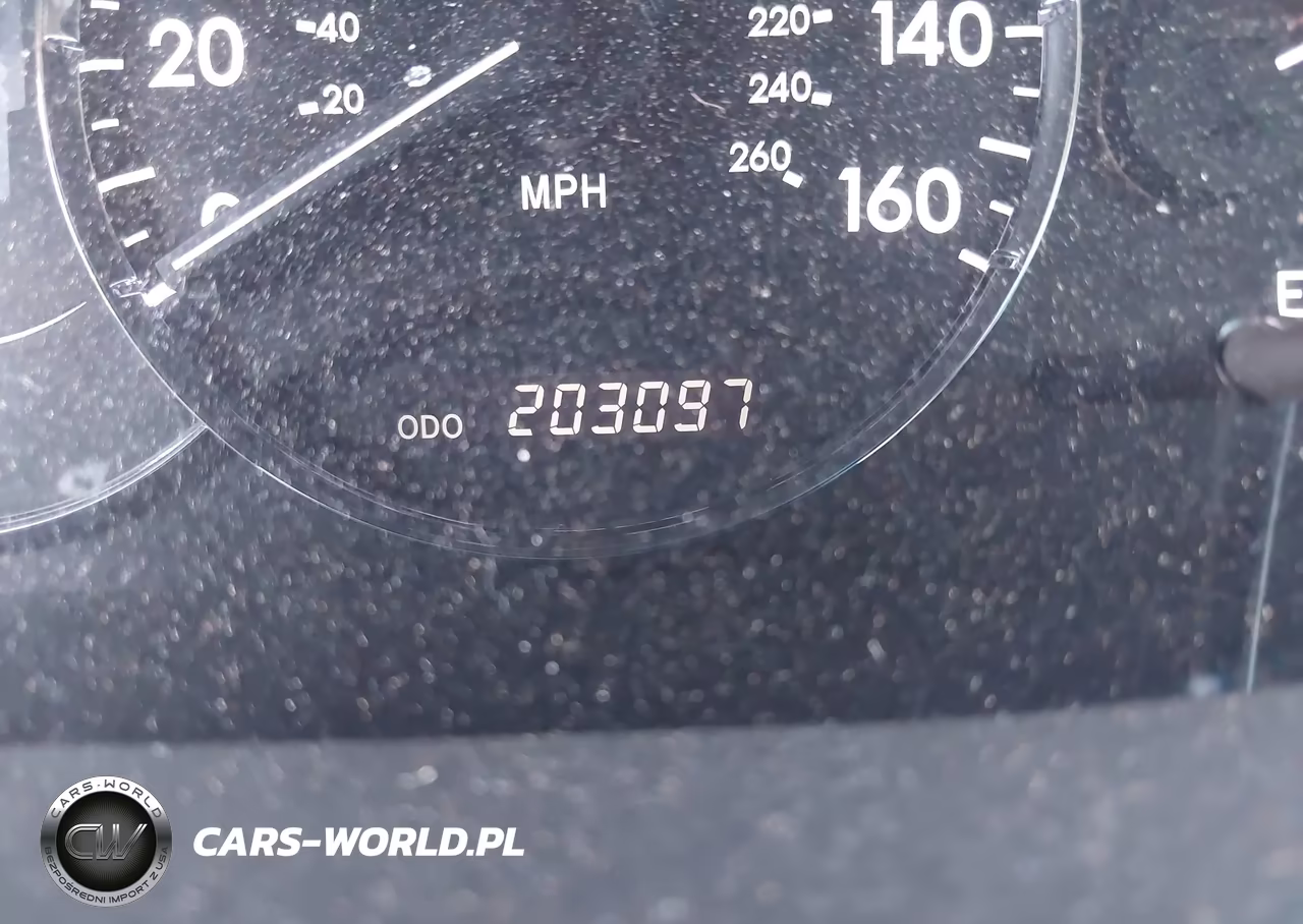 2009 Toyota Avalon Limited VIN:4T1BK36B59U331851 - 15