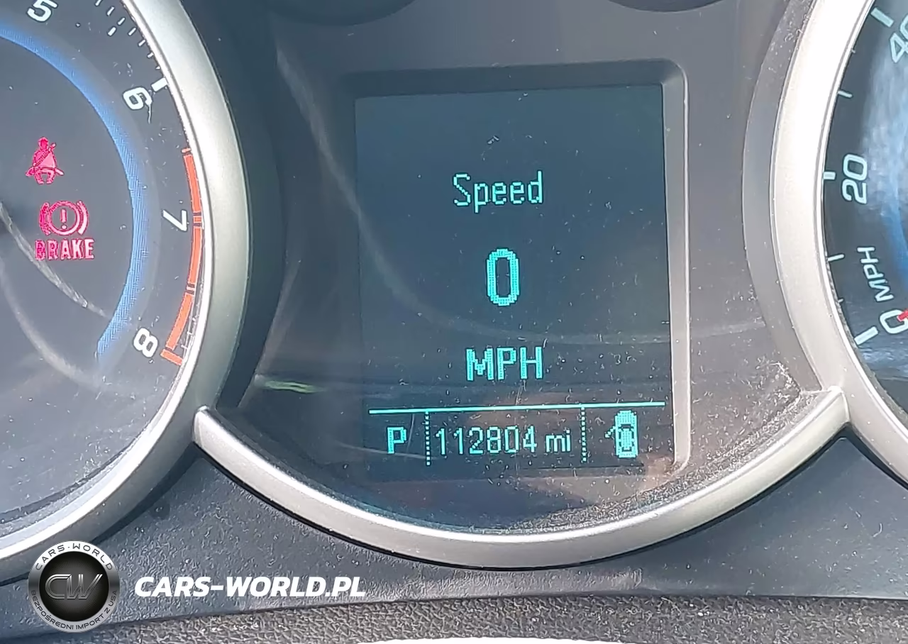 2012 Chevrolet Cruze Ls VIN:1G1PC5SH6C7209270 - 16