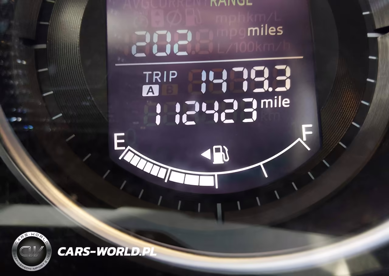 2015 Mazda Mazda6 I Sport VIN:JM1GJ1U56F1215750 - 15