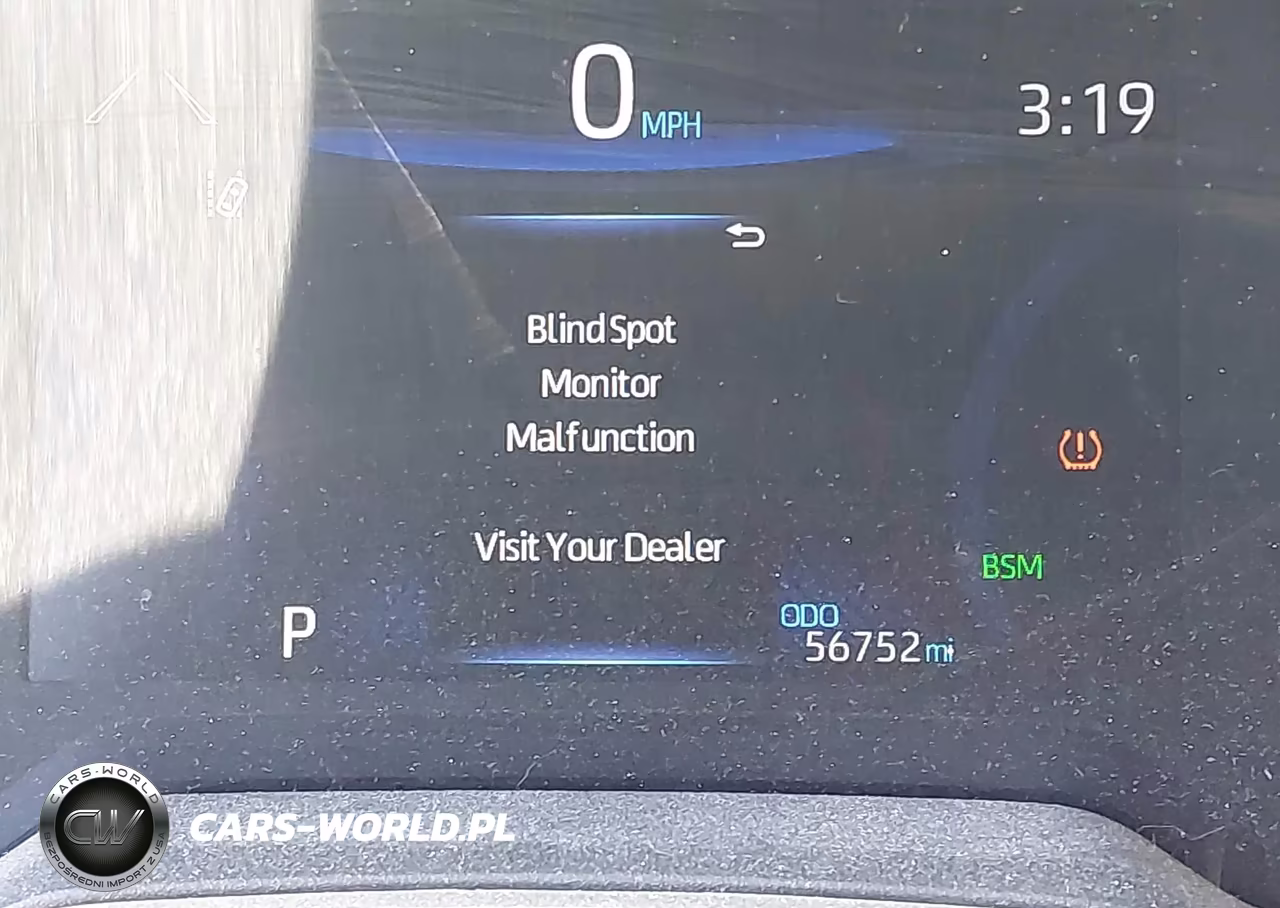 2021 Toyota Corolla Xse Apex Edition VIN:5YFT4MCE8MP095595 - 15