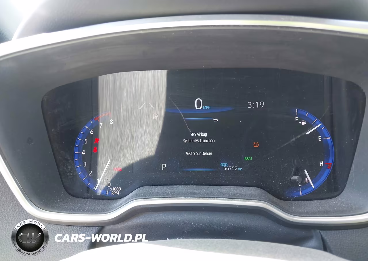 2021 Toyota Corolla Xse Apex Edition VIN:5YFT4MCE8MP095595 - 7