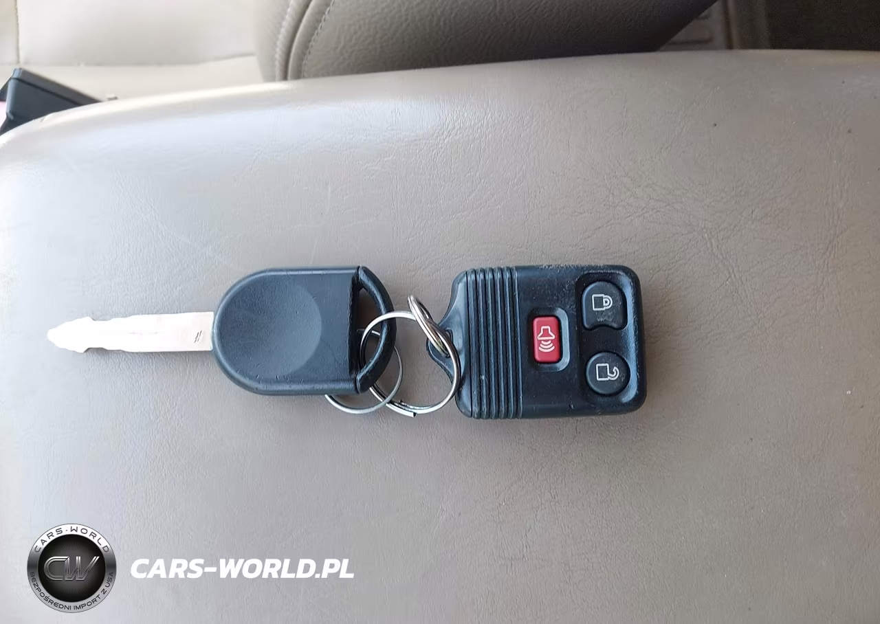 2006 Ford Escape Xlt-Xlt Sport VIN:1FMYU03186KC35850 - 11