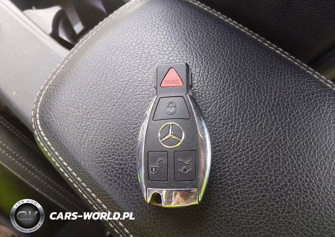 2017 Mercedes-Benz Cla 250 4Matic VIN:WDDSJ4GB1HN494636 - 11