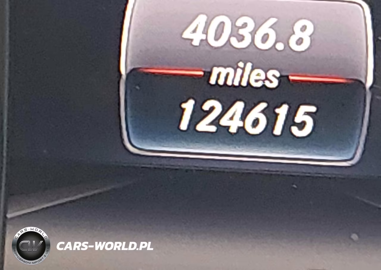 2017 Mercedes-Benz Cla 250 4Matic VIN:WDDSJ4GB1HN494636 - 16