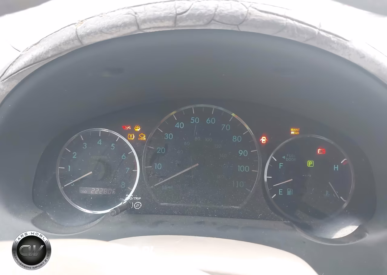 2007 Toyota Sienna Xle Limited VIN:5TDZK22C47S077479 - 7