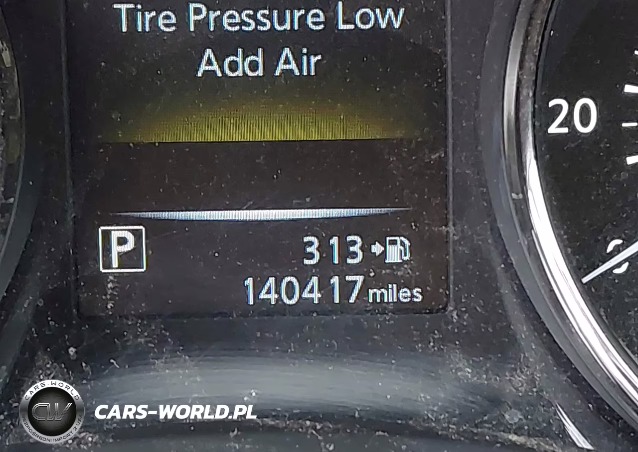 2017 Nissan Rogue Sv VIN:KNMAT2MT8HP595954 - 15