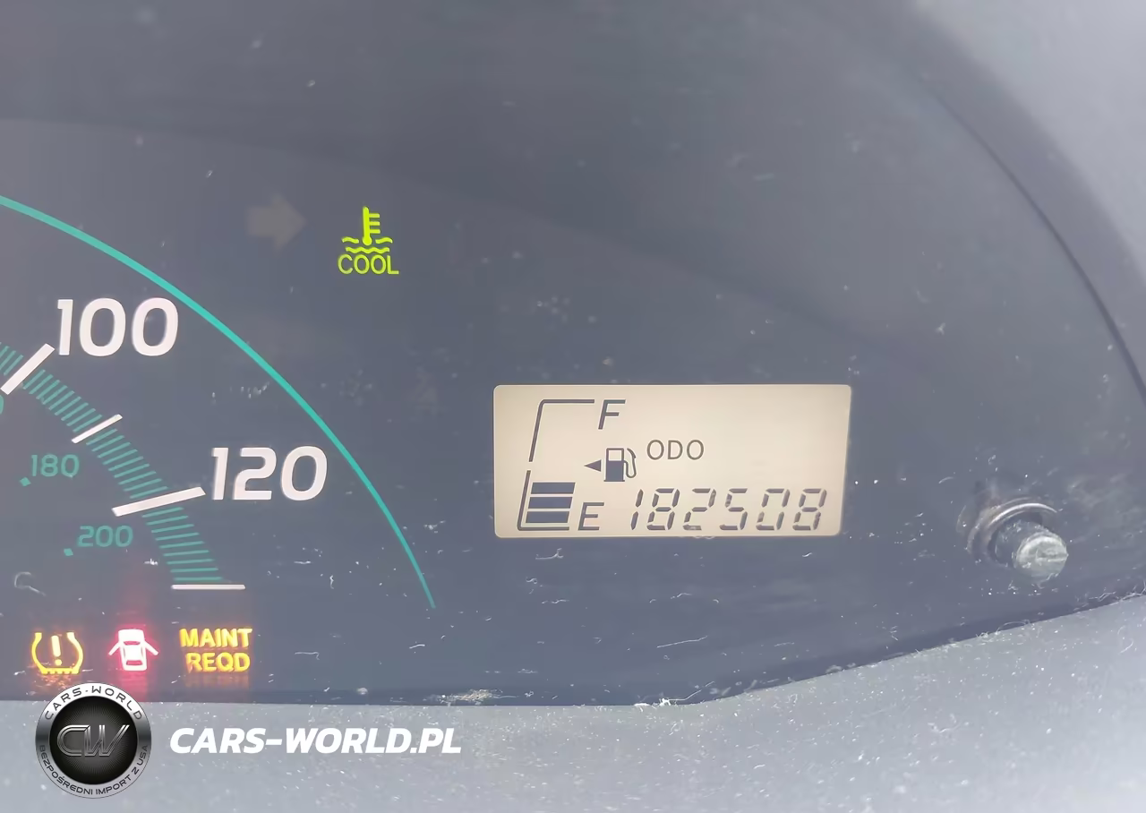 2008 Toyota Yaris VIN:JTDJT923085199380 - 7