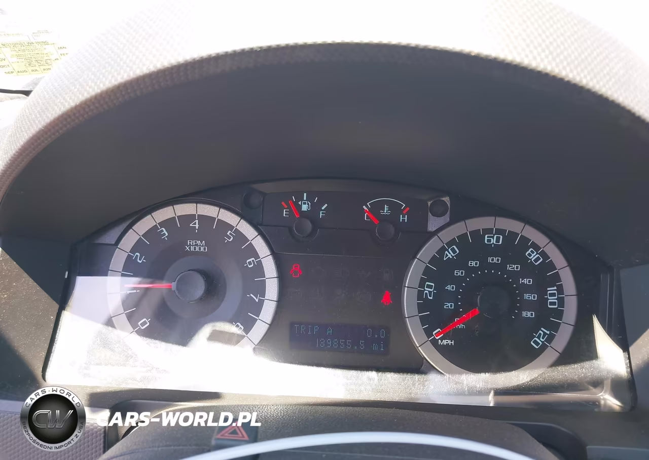 2011 Ford Escape Xlt VIN:1FMCU9DG5BKA67032 - 7