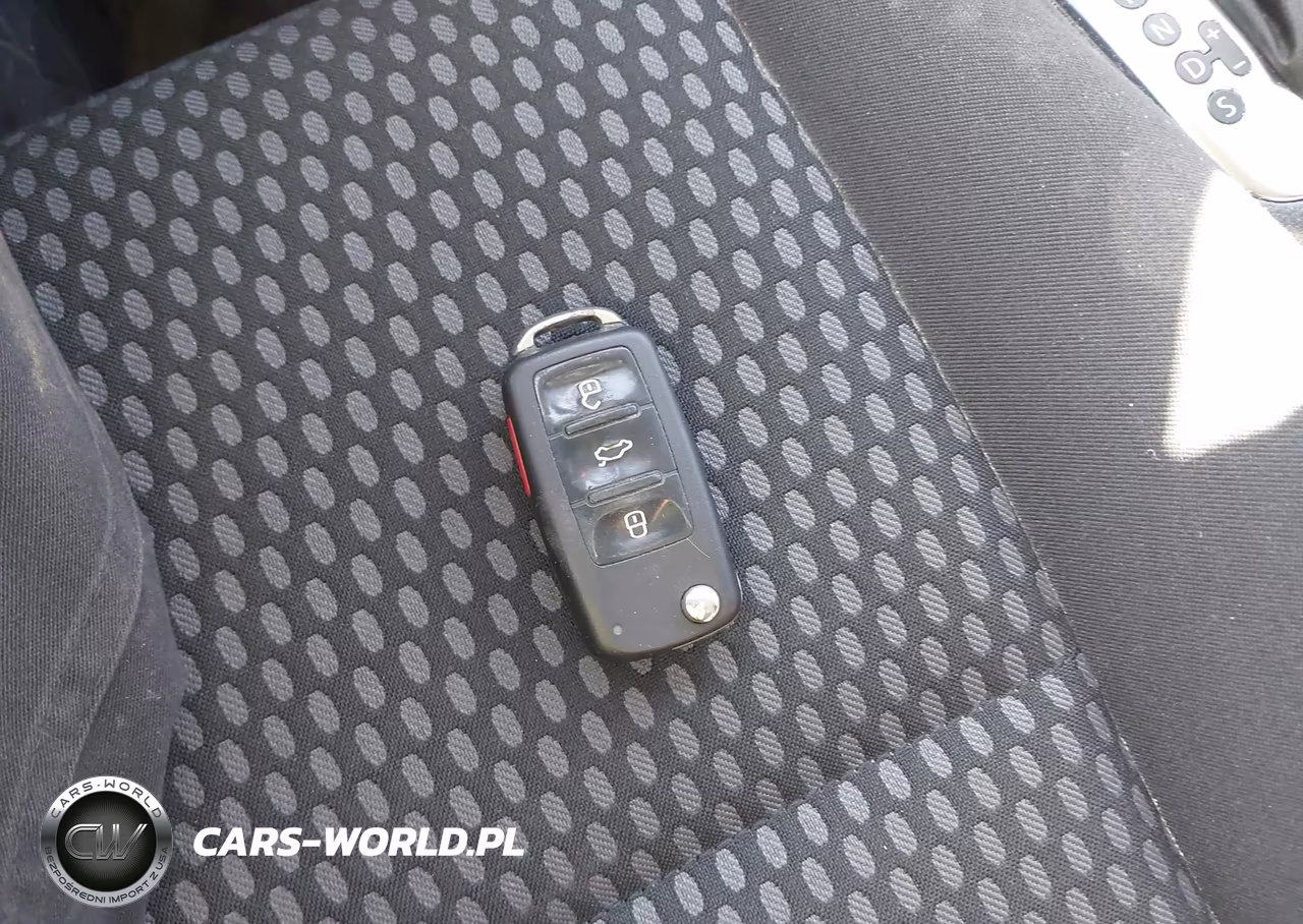 2010 Volkswagen Tiguan S VIN:WVGBV7AX0AW527870 - 11