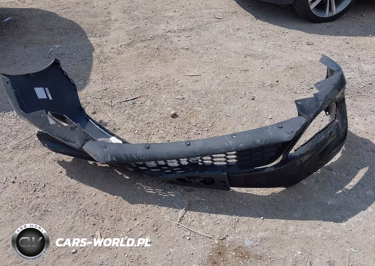 2016 Honda Accord Ex VIN:1HGCR2F77GA012543 - 12