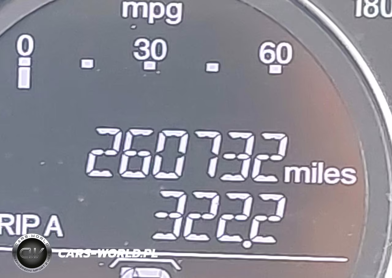 2016 Honda Accord Ex VIN:1HGCR2F77GA012543 - 16