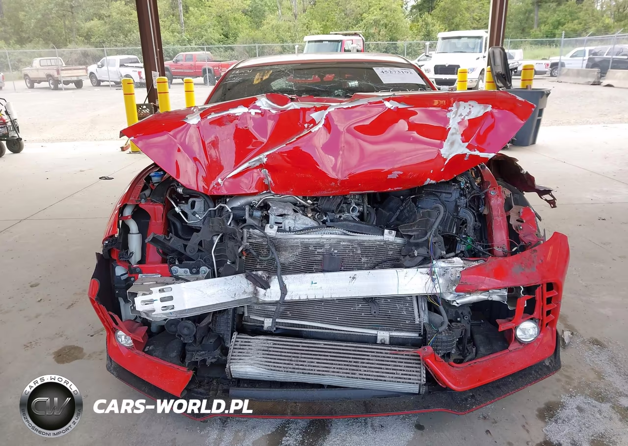 2018 Honda Civic Type R Touring VIN:SHHFK8G78JU202480 - 12