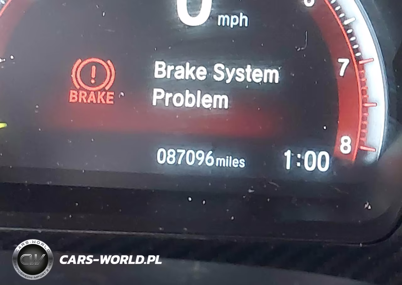 2018 Honda Civic Type R Touring VIN:SHHFK8G78JU202480 - 15