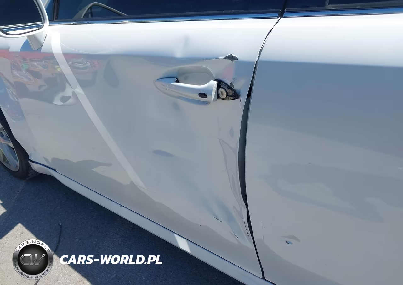 2012 Lexus Is 250 VIN:JTHBF5C22C5165412 - 17