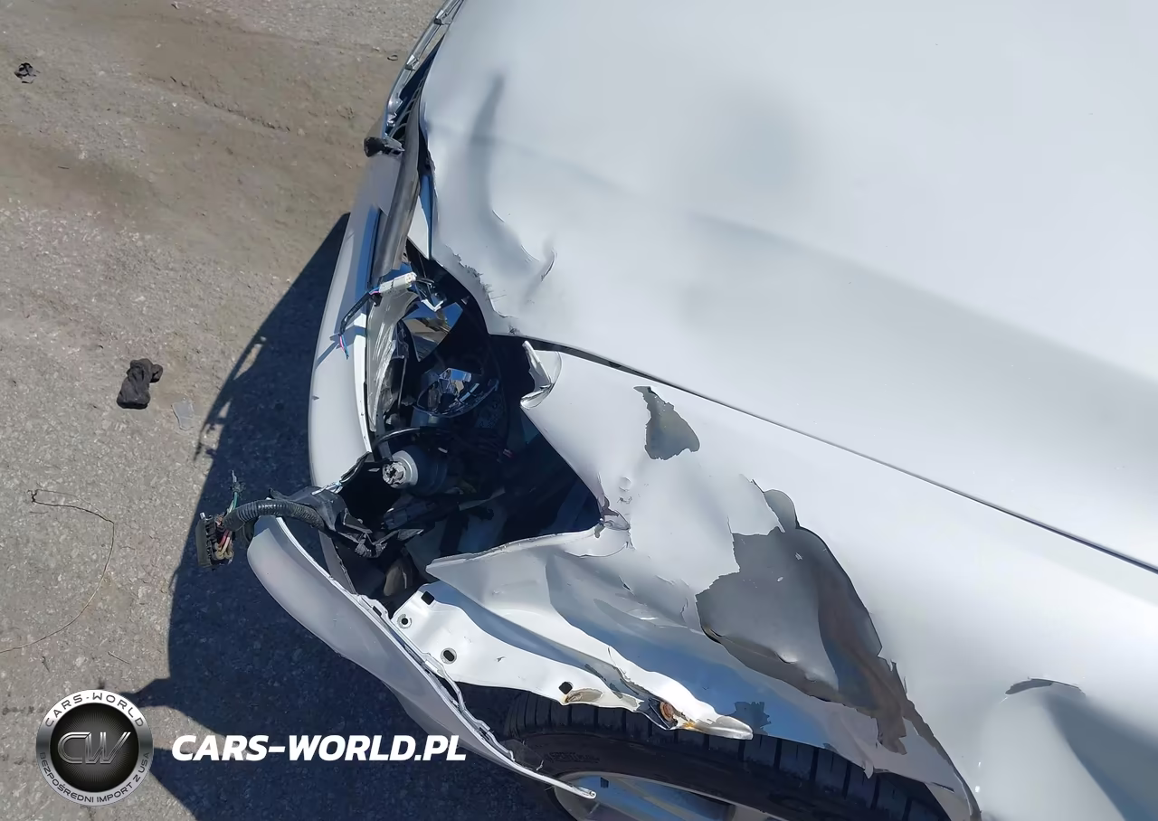 2012 Lexus Is 250 VIN:JTHBF5C22C5165412 - 18